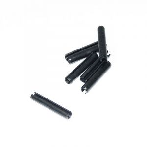Span-Stifte 3X18