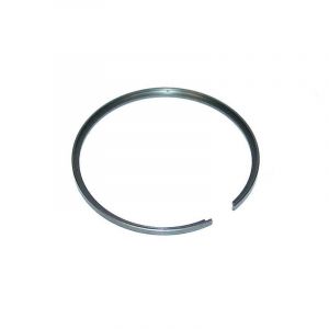 Kolbenring Zundapp 45 X 2 L