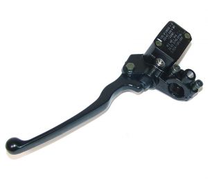 Bremshebel Universal Links - Für scheibebremse