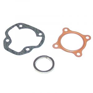 Zylinderdichtungssatz Zylinder Yamaha DT/RD 65CC/43MM
