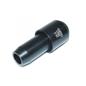 Unior Gabeldichtung-Montagewerkzeug 32MM