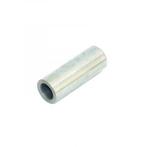 Kolbenbolzen 12 X 38MM - 47.6MM Kolben