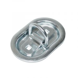 Bodenring Einbaumodell