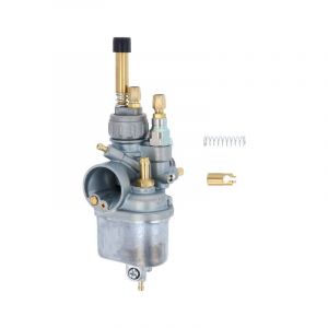 16MM Vergaser Yamaha FS1 Original