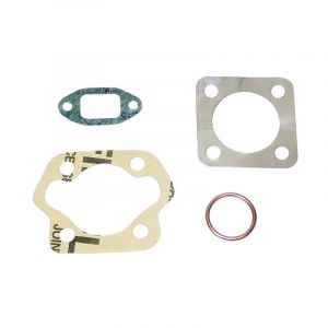 Zylinderdichtungssatz 50CC Kreidler 4G BAC