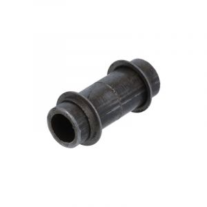 Abstandhalter Hinterrad Kreidler