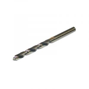 Cobalt Bohrer Split Point 8.5MM