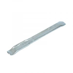 Unior Reifenhebel 200MM