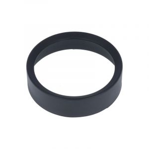 Ring VDO Tachometer Zundapp/Kreidler Grünen Zifferblatt