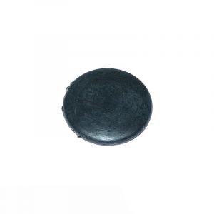 Dichtkappe Kreidler Eier-Tank Kettenschutz