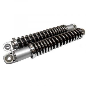 Stoßdämpfer Zundapp 517/529 Öffnen