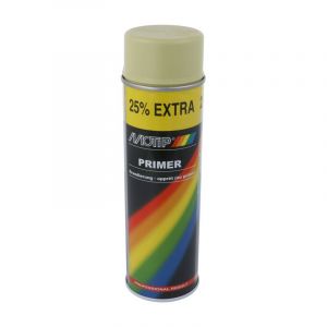 Motip Grundierung - 500ML