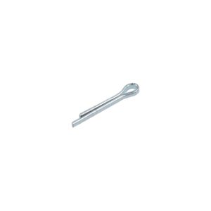 Tickler Splint Bing 19/20MM