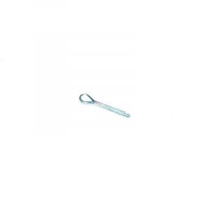 Tickler Splint Bing 19/20MM