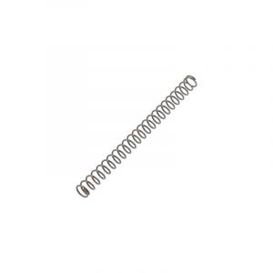Tickler Feder Bing 19MM