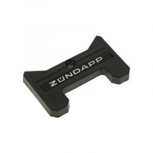 Lenker Abdecken Zundapp GTS