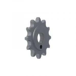 Ritzel Kreidler 4 Gänge 1/4 12 Zähne
