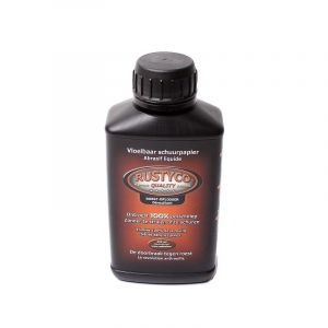Rustyco Rostentferner Konzentrat - 250 ML
