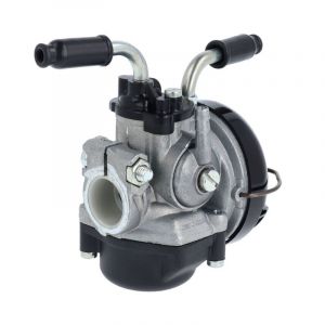 16MM Vergaser Dellorto SHA Kabelchoke