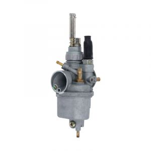 16MM Vergaser Yamaha FS1 Kabelchoke