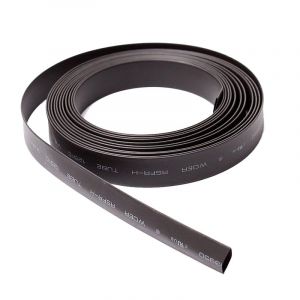 Schrumpfschlauch 8MM - 3 Meter
