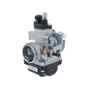 21MM Vergaser PHBG Replica + Ölnippel