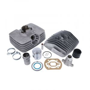 Zylinder 80CC Zundapp Polini