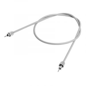 VDO Tachowelle Grau 900MM