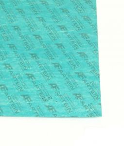 Dichtungspapier Dicke 0.80MM 300 X 450MM