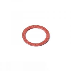 Faserring für PHBG Racing Vergaser