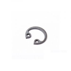 Sicherungsring Vespa 10MM Flach 2 Löcher Pro Stück