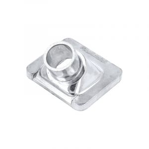 Ansaugstutzen 15MM Für Polini Satz