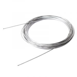 Kabel Universal Innen 2MM 10 Meter