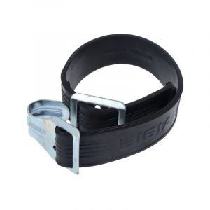 Trageriemen Gepäckträger Schwarz 30MM