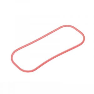 Filtergummi für Element Zundapp 517