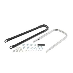 Befestigungssatz Vorne Schutzblech Kreidler Flory