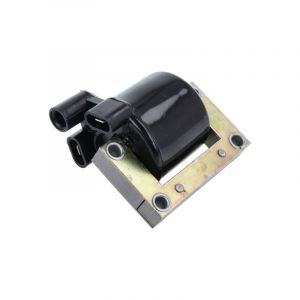 Zündspule Externes Modell Bosch