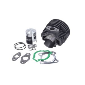 60CC Zylinder Puch MV / Tomos 2L 3L Schmitt