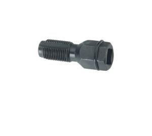 Zündkabel Reparatur Tap/Tippen