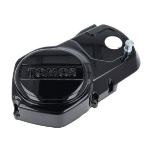 Kickstart Deckel Tomos A35 Schwarz Altes Modell