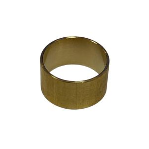 Lager Buchse Schaltwelle Kreidler Direkt 4/5G