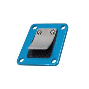 Membran Doppler - Puch Maxi / Tomos