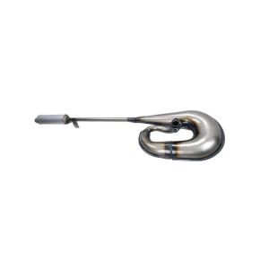 Auspuff Hercules Prima Tecno Circuit