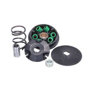 Pinasco Variomatik Vespa