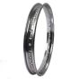 Felge B-Auswahl Chrom 1.60 X 18