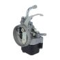 13MM Vergaser Dellorto Vespa Ciao Altes Modell