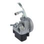 13MM Vergaser Dellorto Vespa Ciao Altes Modell