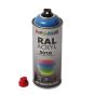 Dupli Color Sprühdose RAL 5019 Capriblau - 400ML