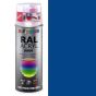 Dupli Color Sprühdose RAL 5005 Signalblau - 400ML