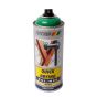 Motip Acryl Sprühdose RAL 6032 Signalgrün - 400ML